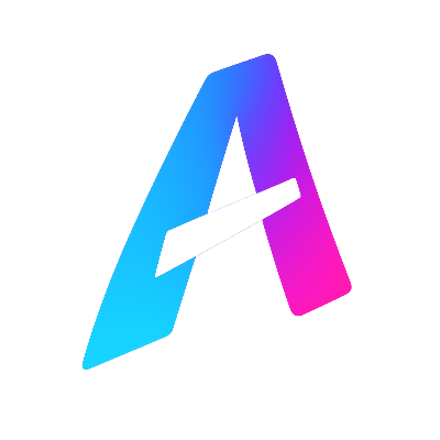 askew@blog.askew.network